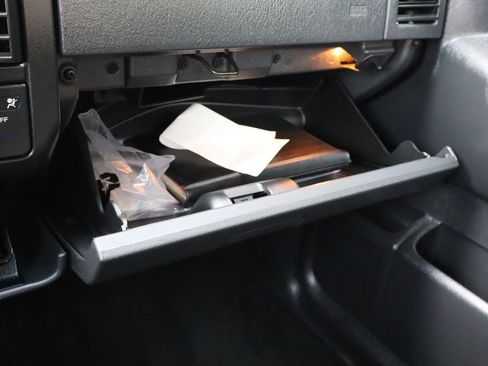 Used 2001 Dodge Dakota SLT image 34