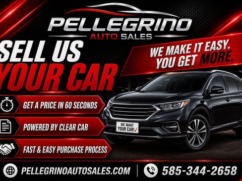 Used 2019 GMC Acadia Denali AWD/4WD image 31