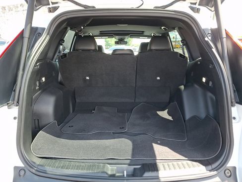 Used 2025 Honda CR-V Sport-L image 30