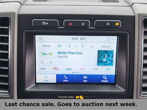 Used 2021 Ford Expedition XLT image 13