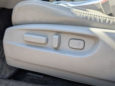 Used 2014 Acura MDX SH-AWD image 20