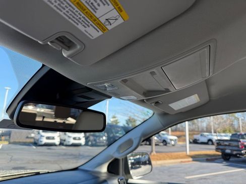 New 2025 Ford Ranger XLT image 21