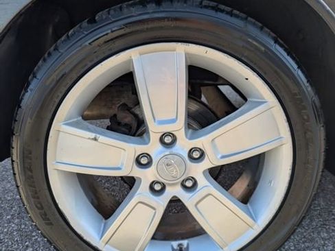 Used 2011 Kia Soul ! image 23