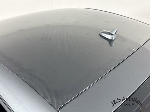 Used 2017 Audi TTS 2.0T Coupe w/ Technology Package image 16