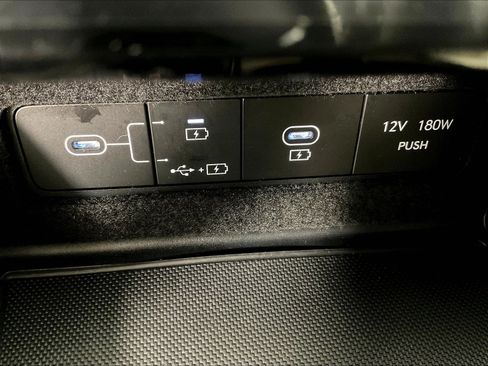 Certified 2025 Hyundai Sonata SE FWD image 15