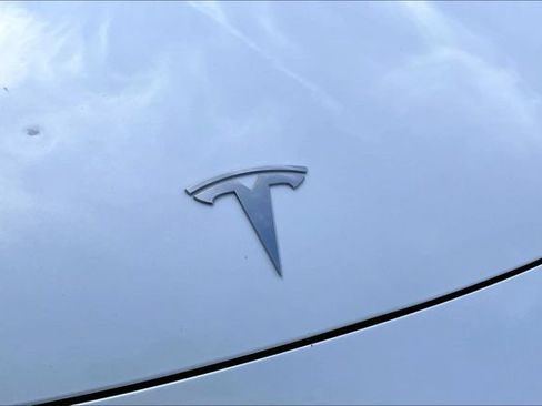 Used 2024 Tesla Model 3 Standard Range RWD image 31