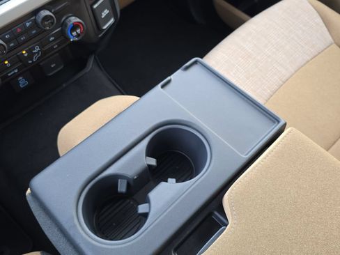 New 2026 Ford F350 XLT w/ 360-Degree Camera Package RWD image 20
