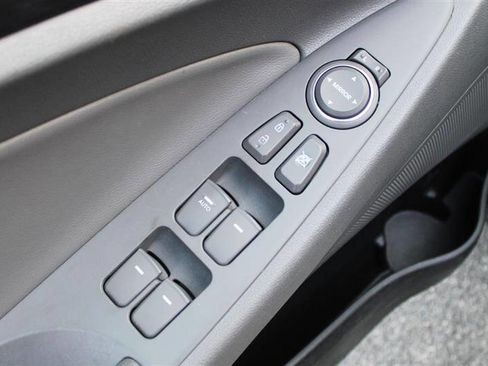 Used 2012 Hyundai Sonata GLS w/ Popular Equipment Pkg image 13