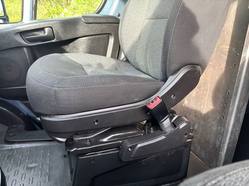 Used 2019 RAM ProMaster 3500 image 31