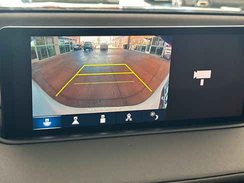 Used 2024 Acura MDX FWD w/ Technology Package image 21