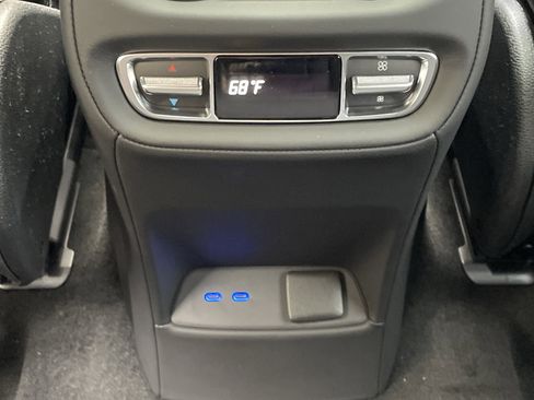 New 2026 Mercedes-Benz G 550 image 37