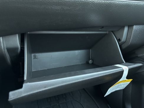 Used 2022 GMC Yukon Denali image 29