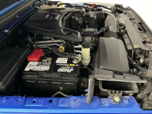 Used 2021 Jeep Gladiator Rubicon image 21