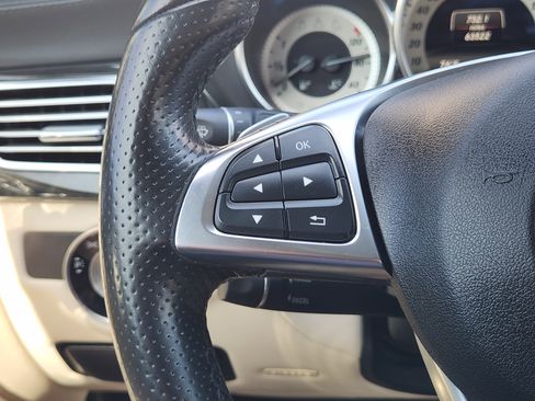 Used 2016 Mercedes-Benz CLS 550 image 28