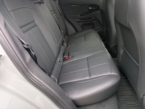 Used 2026 Land Rover Range Rover Evoque S image 17