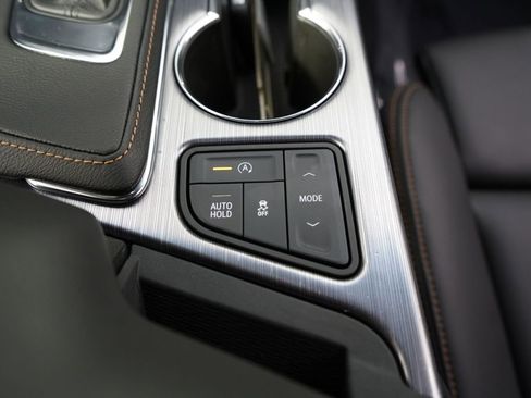 Certified 2023 Cadillac CT4 Sport AWD/4WD image 37