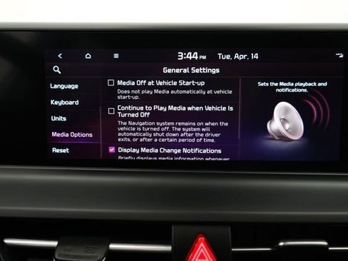 Used 2024 Kia Seltos EX AWD/4WD image 41