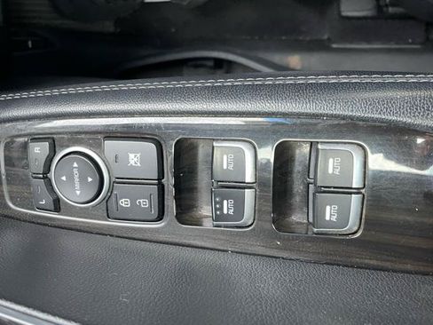 Used 2019 Kia Sorento FWD w/ LX Convenience Package image 27