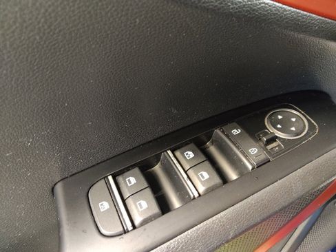 Used 2021 Kia Soul Turbo image 27