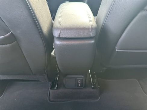 Used 2023 Buick Encore GX Select w/ Sport Touring Package image 20