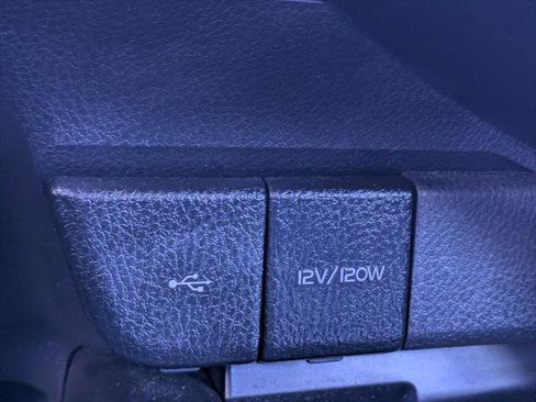 Certified 2024 Toyota Camry XSE FWD image 22