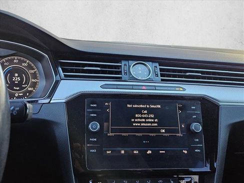 Used 2019 Volkswagen Arteon SEL image 16