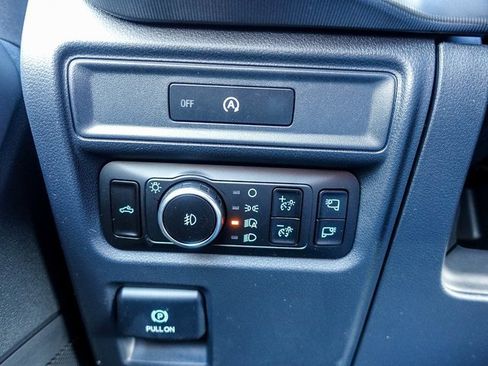 New 2025 Ford F150 XLT w/ Equipment Group 302A MID image 21