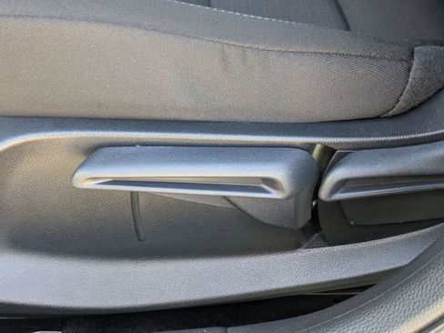 Used 2025 Honda Civic LX image 15