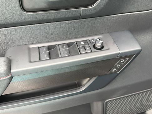 New 2026 Toyota Tundra TRD Pro AWD/4WD image 32