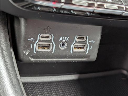 Used 2021 Dodge Durango GT w/ Blacktop Package image 28