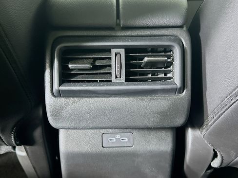 Used 2025 MAZDA CX-50 AWD 2.5 S w/ Premium Package image 29