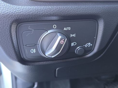 Used 2016 Audi A3 1.8T Premium image 19