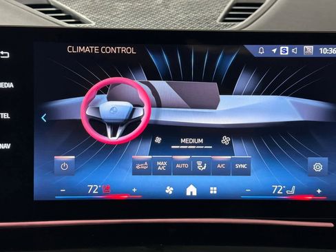 Used 2025 BMW X1 xDrive28i image 20