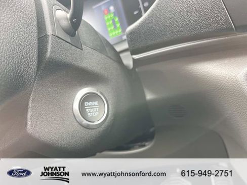New 2026 Ford Transit 350 XL RWD image 31