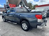 Used 2009 Toyota Tundra SR5 image 3
