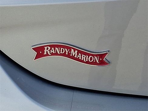 Used 2019 Lexus ES 350 Ultra Luxury image 27