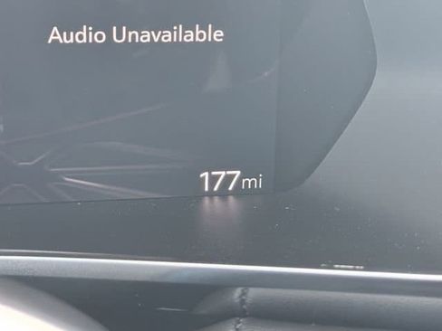 New 2026 GMC Canyon Elevation w/ Convenience Package image 47