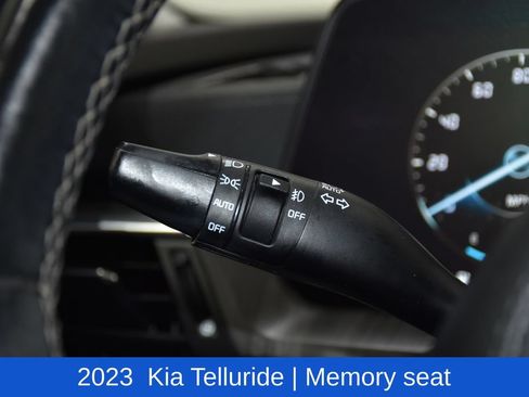 Used 2023 Kia Telluride SX Prestige AWD/4WD image 10