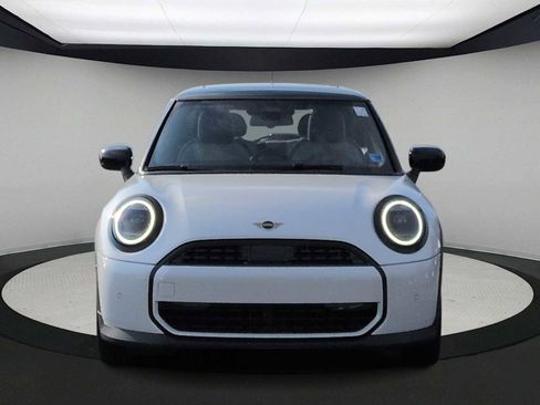 New 2026 MINI Cooper 2-Door Hardtop image 3