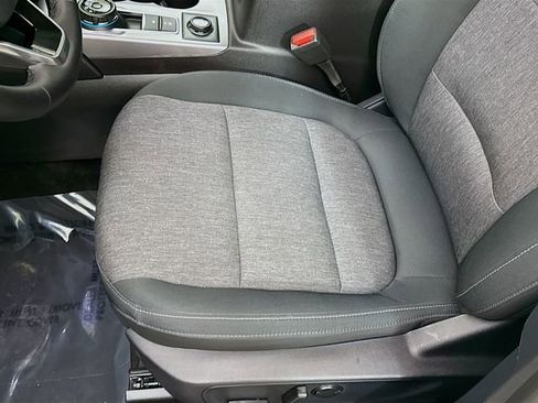 Used 2024 Ford Bronco Sport Big Bend w/ Convenience Package image 19