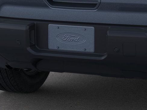 New 2025 Ford Bronco Sport Big Bend w/ Convenience Package AWD/4WD image 55