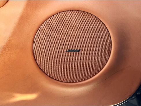 Used 2017 Maserati GranTurismo Sport image 19