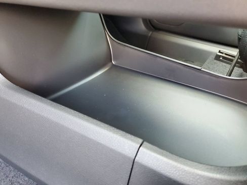 New 2026 Nissan Rogue Dark Armor FWD image 32