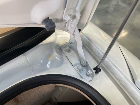 Used 1998 Mitsubishi Eclipse GS image 48