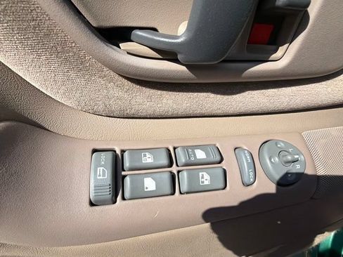 Used 1999 Chevrolet Silverado 2500 4x4 Crew Cab w/ Preferred Equipment Group 2 image 41