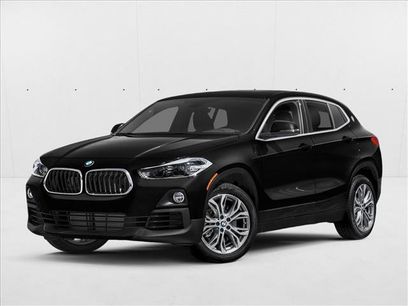 Used 2019 BMW X2 xDrive28i w/ Convenience Package