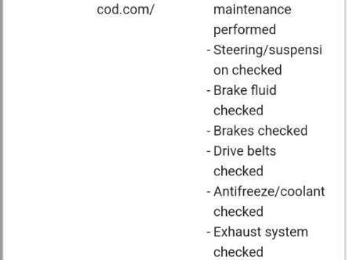 Used 2017 Land Rover Range Rover HSE image 67
