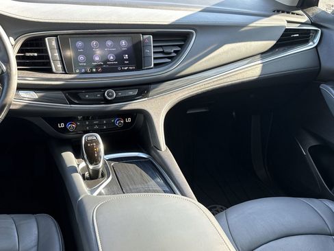Used 2021 Buick Enclave Essence w/ Trailering Package, 5000 lbs. image 28