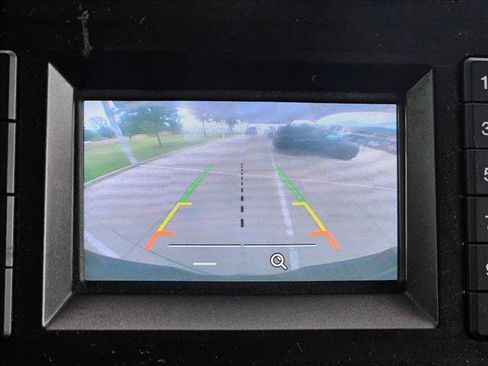 Used 2018 Ford F250 XL w/ STX Appearance Package AWD/4WD image 12