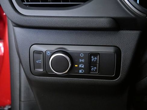 Certified 2023 Ford Escape Active AWD/4WD image 23